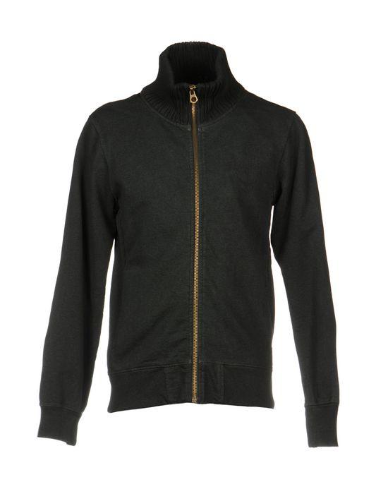 Толстовка SCOTCH & SODA