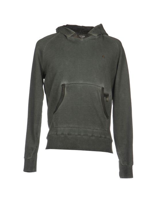 Толстовка CYCLE