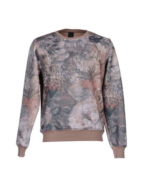 Толстовка JIJIL