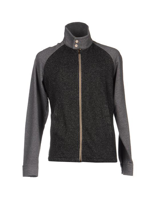 Толстовка HAPPINESS BASICS