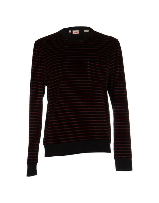 Толстовка  -  цвет