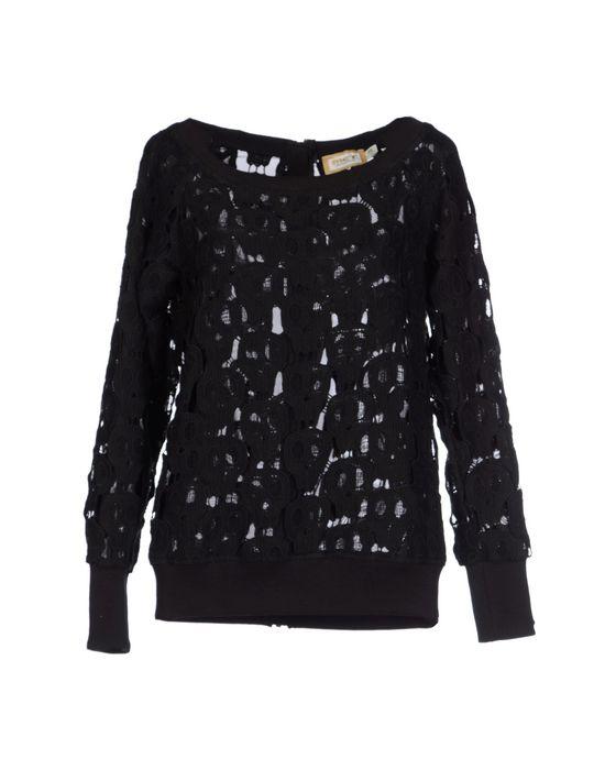 Толстовка MET