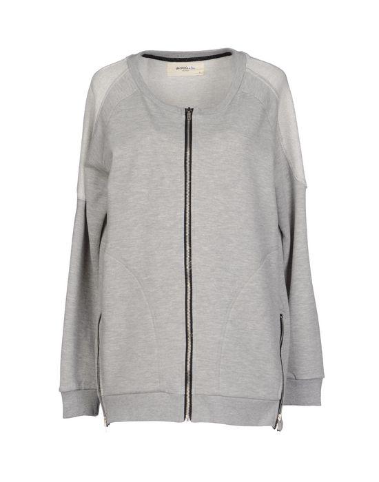 Толстовка VERO MODA