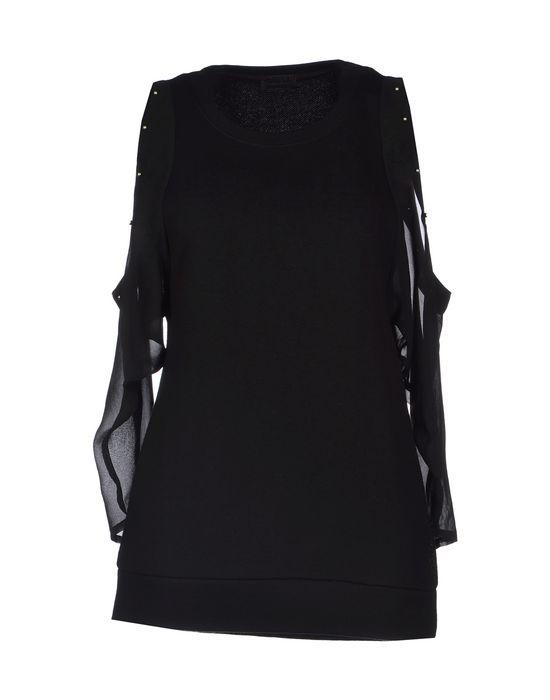 Толстовка GUESS