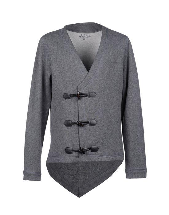 Толстовка  -  цвет