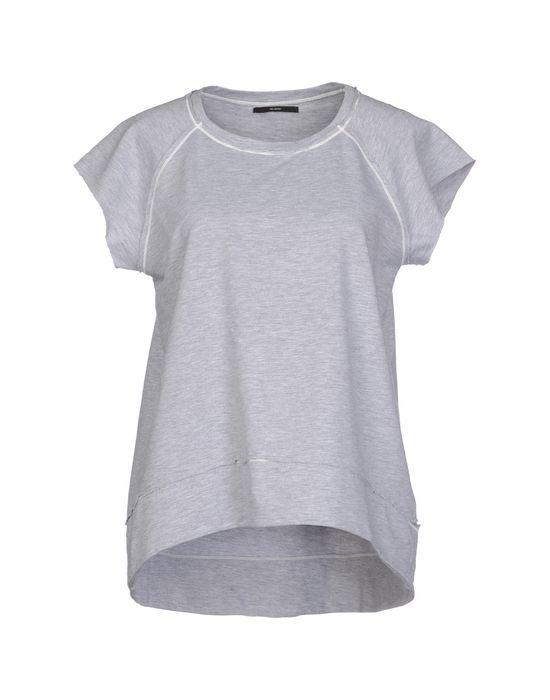 Толстовка MELTIN POT