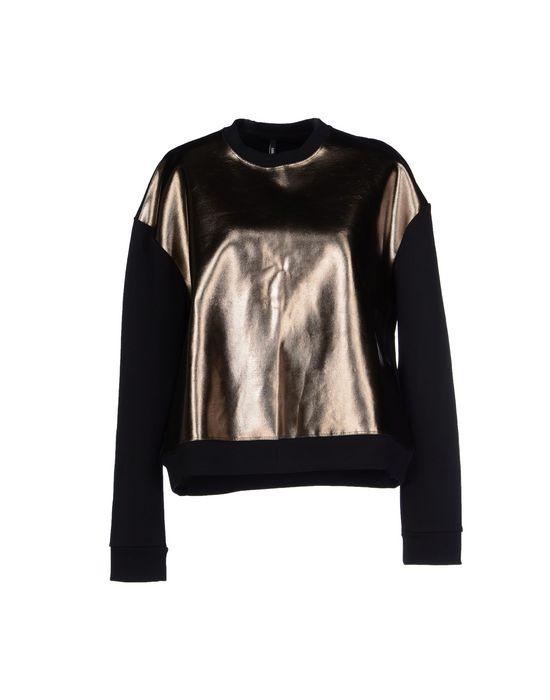 Толстовка NEIL BARRETT