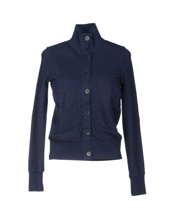 Толстовка SUN 68