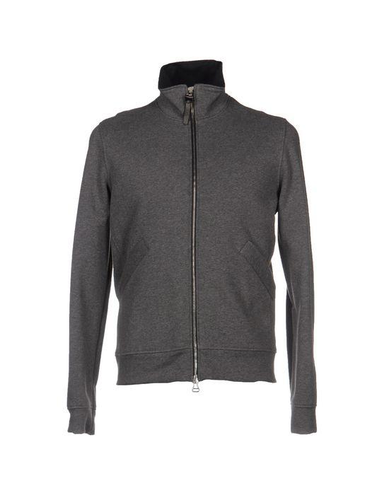 Толстовка DONDUP