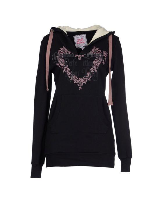 Толстовка  -  цвет