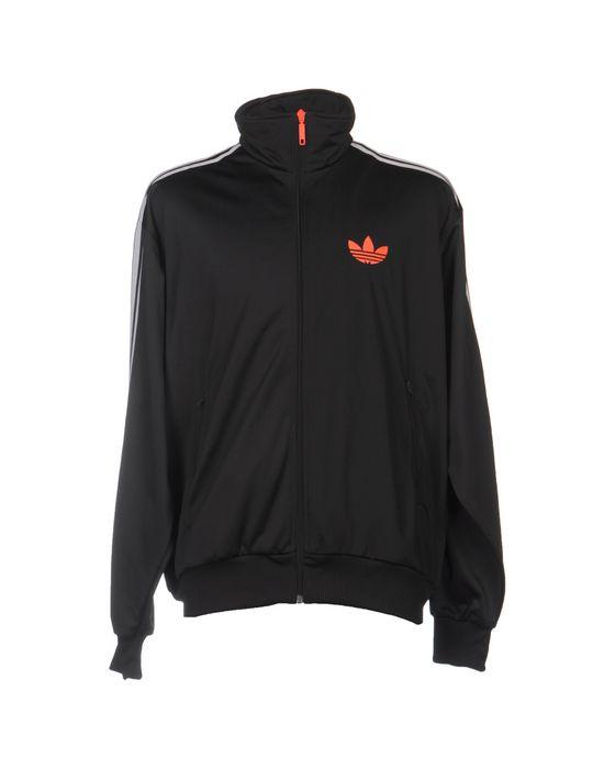 Толстовка ADIDAS ORIGINALS
