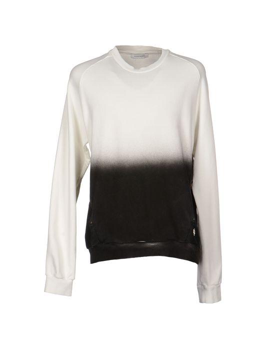 Толстовка PIERRE BALMAIN