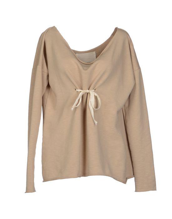 Толстовка HAPPINESS BASICS