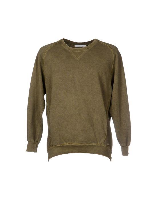 Толстовка PIERRE BALMAIN