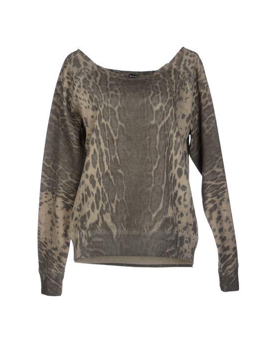 Толстовка  -  цвет