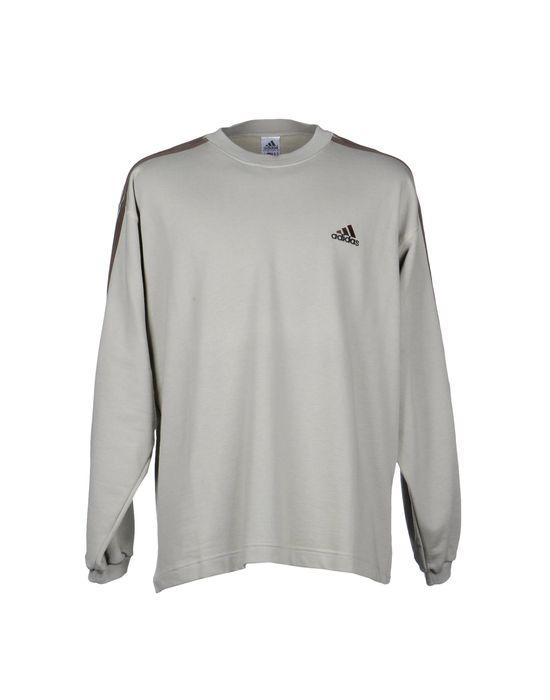 Толстовка ADIDAS