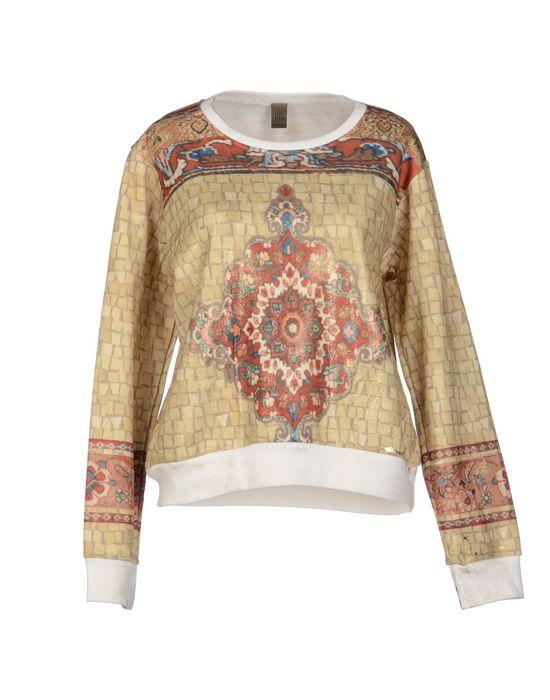 Толстовка JIJIL