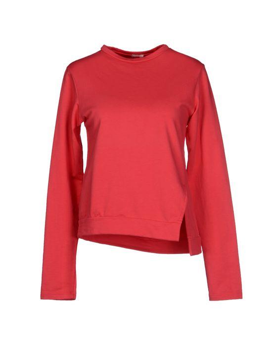 Толстовка MAURO GRIFONI