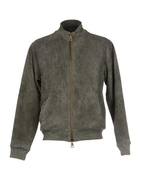 Толстовка JIJIL