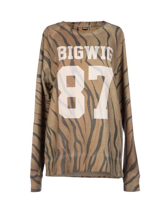 Толстовка  -  цвет