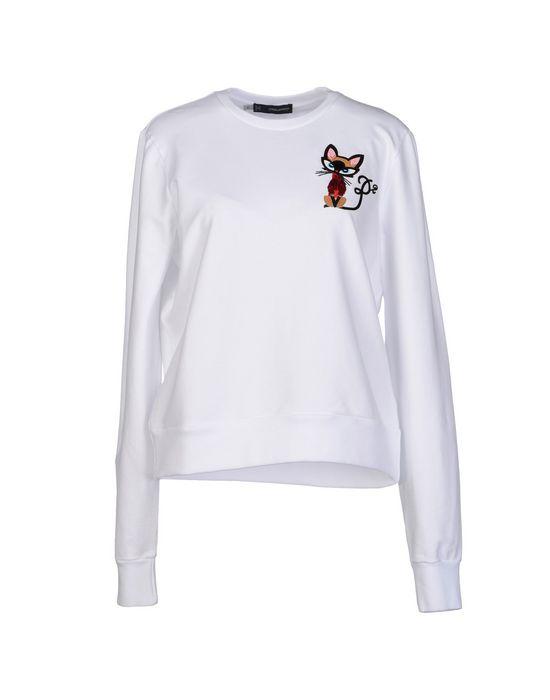 Толстовка DSQUARED2