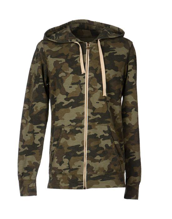 Толстовка HAPPINESS BASICS