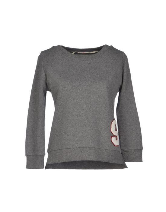 Толстовка SAKURA