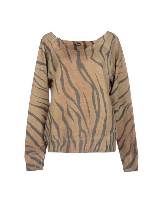 Толстовка  -  цвет