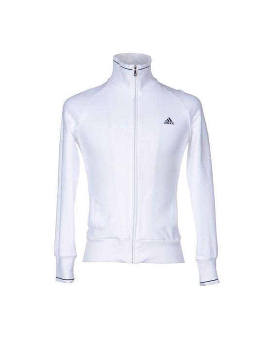 Толстовка ADIDAS