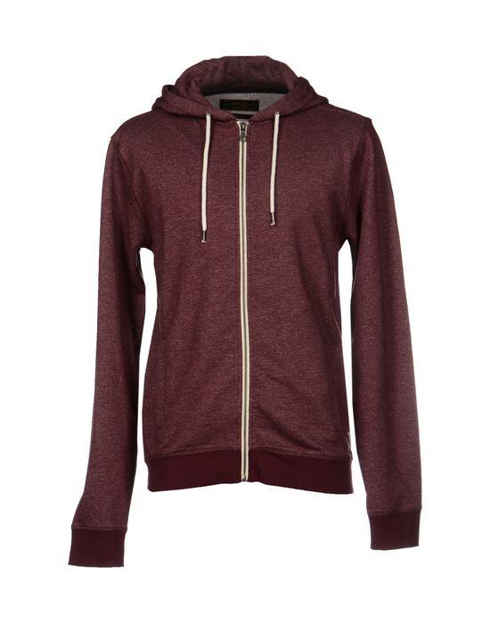 Толстовка JACK & JONES PREMIUM