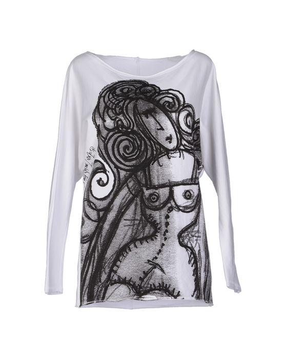 Толстовка  -  цвет