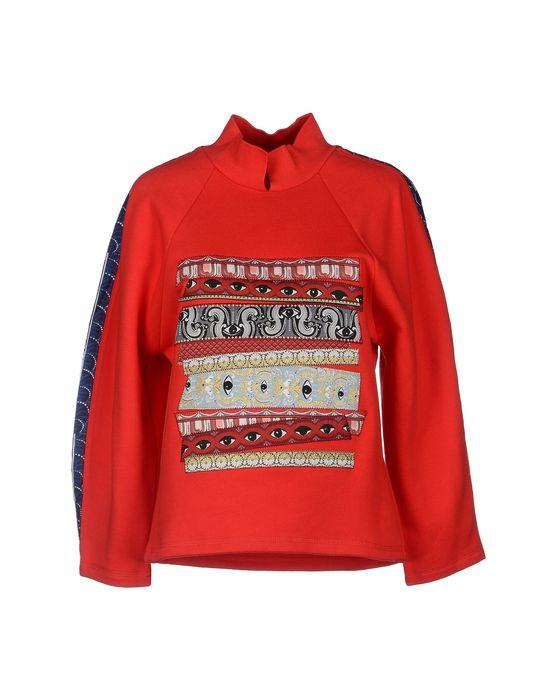 Толстовка KENZO