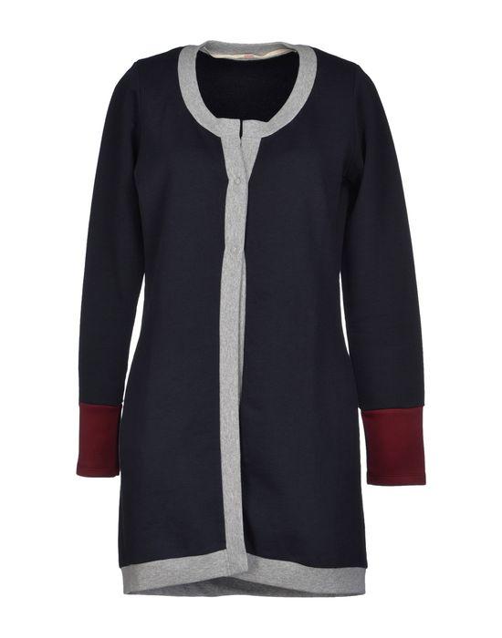 Толстовка SAKURA