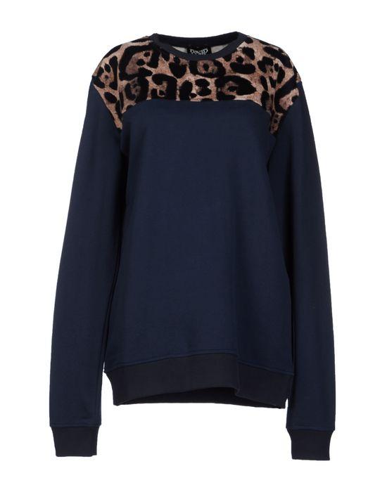 Толстовка DL  DAVID LORY