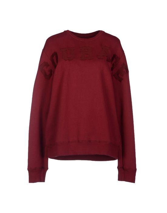 Толстовка FILLES A PAPA