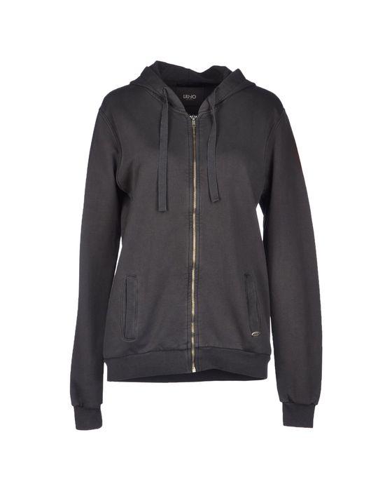 Толстовка LIU •JO JEANS