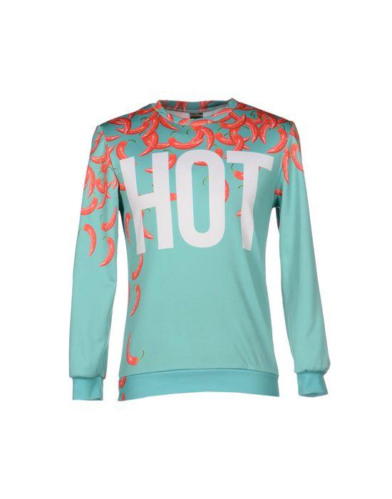 Толстовка MR.GUGU & MISS GO