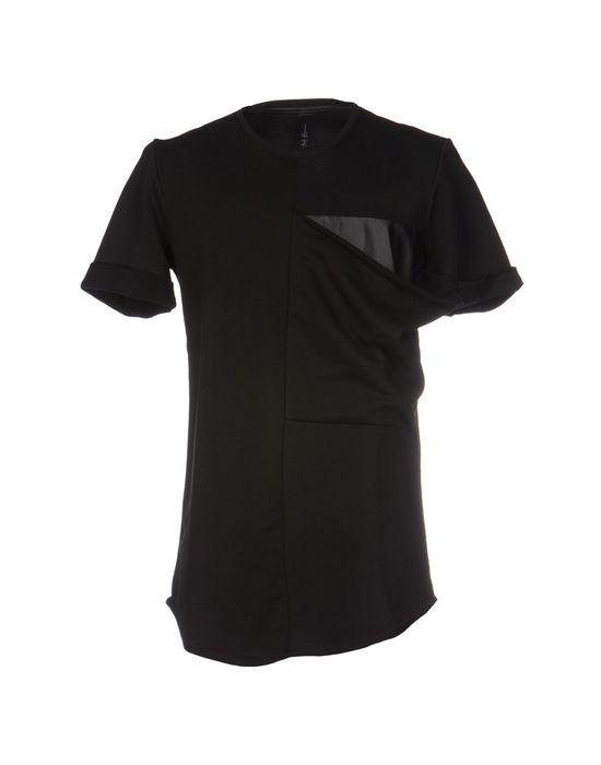 Толстовка  -  цвет