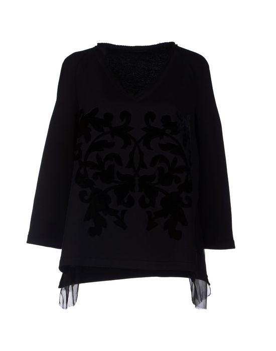 Толстовка BRANCUS