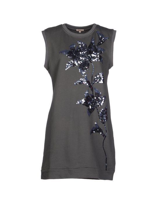 Толстовка P.A.R.O.S.H.