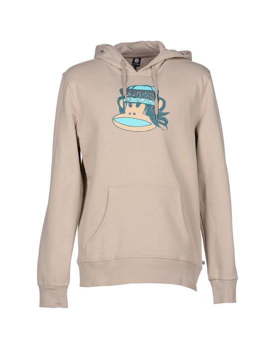 Толстовка PAUL FRANK