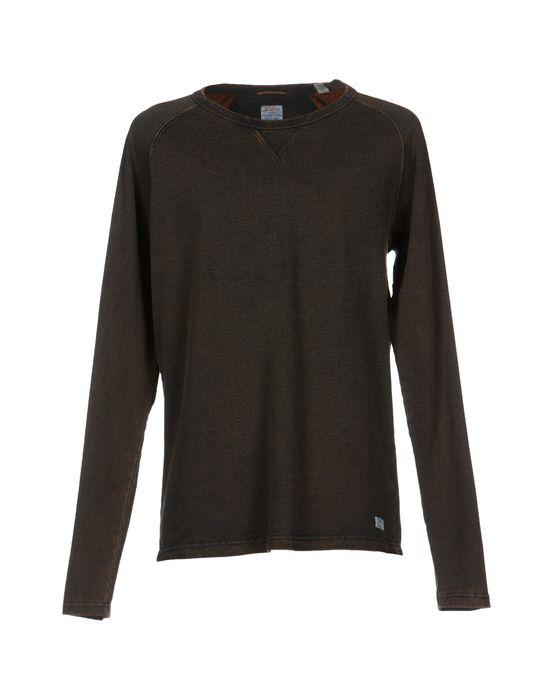 Толстовка SCOTCH & SODA