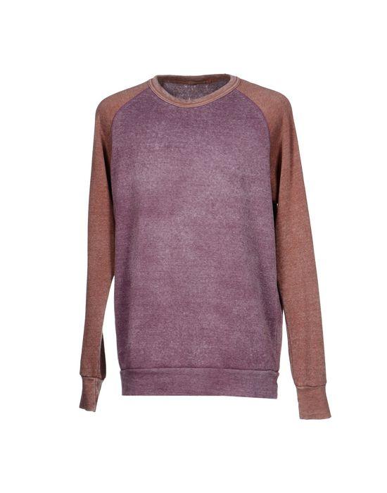 Толстовка ALTERNATIVE APPAREL