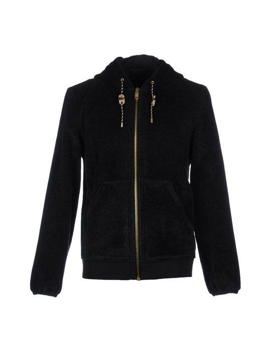 Толстовка MARC JACOBS