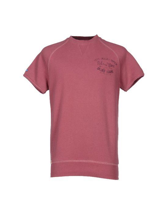 Толстовка PEPE JEANS