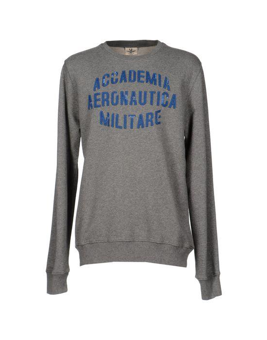 Толстовка AERONAUTICA MILITARE