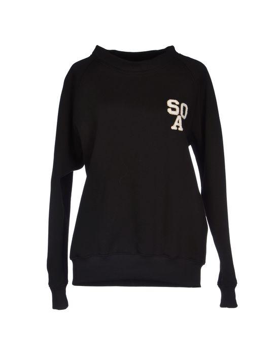 Толстовка SO ALLURE