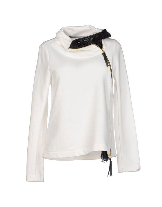 Толстовка BRANCUS