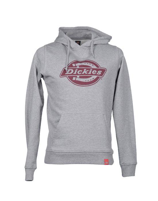 Толстовка DICKIES