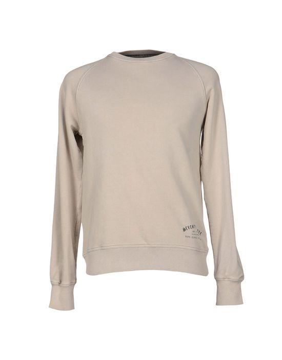 Толстовка PEPE JEANS 73